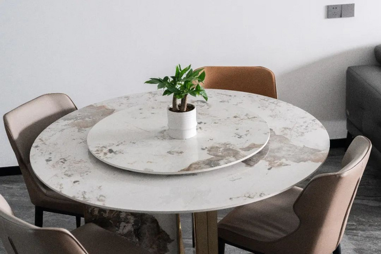 ���������͡�112�Oʱ�������ؼ�ߣ��������ִ�������������