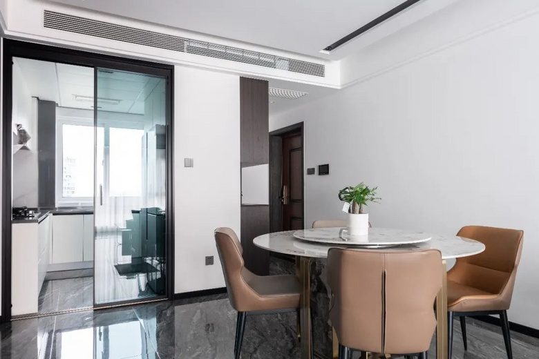 ���������͡�112�Oʱ�������ؼ�ߣ��������ִ�������������