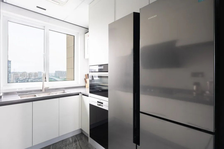 ���������͡�112�Oʱ�������ؼ�ߣ��������ִ�������������