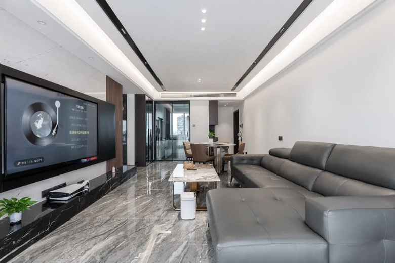 ���������͡�112�Oʱ�������ؼ�ߣ��������ִ�������������