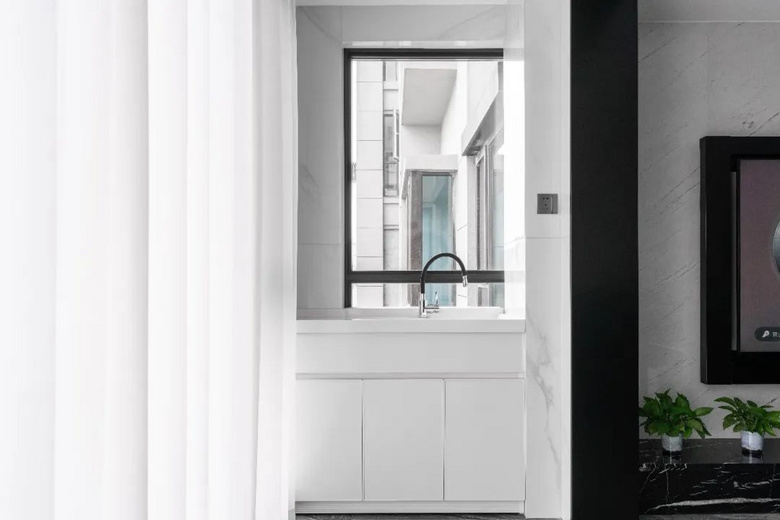 ���������͡�112�Oʱ�������ؼ�ߣ��������ִ�������������