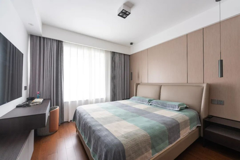 ���������͡�112�Oʱ�������ؼ�ߣ��������ִ�������������