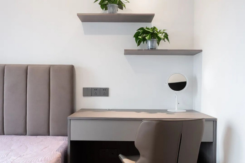 ���������͡�112�Oʱ�������ؼ�ߣ��������ִ�������������