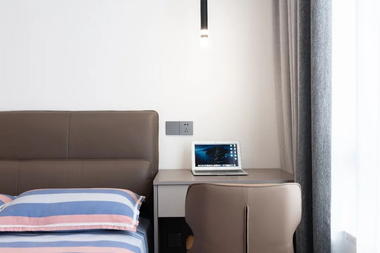 ���������͡�112�Oʱ�������ؼ�ߣ��������ִ�������������