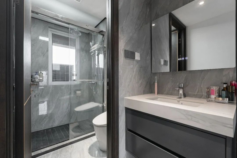 ���������͡�112�Oʱ�������ؼ�ߣ��������ִ�������������