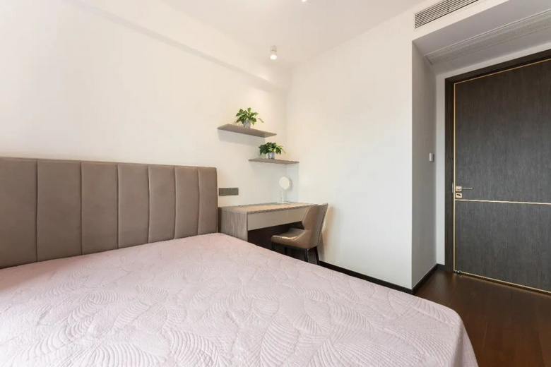 ���������͡�112�Oʱ�������ؼ�ߣ��������ִ�������������