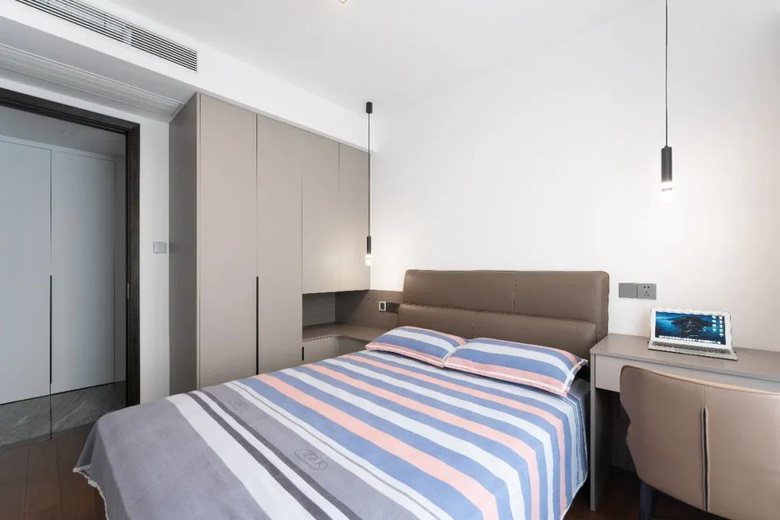 ���������͡�112�Oʱ�������ؼ�ߣ��������ִ�������������