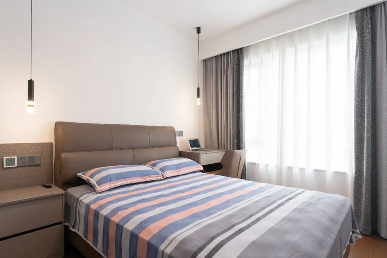 ���������͡�112�Oʱ�������ؼ�ߣ��������ִ�������������