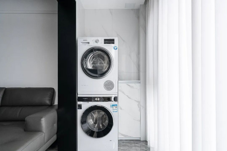 ���������͡�112�Oʱ�������ؼ�ߣ��������ִ�������������