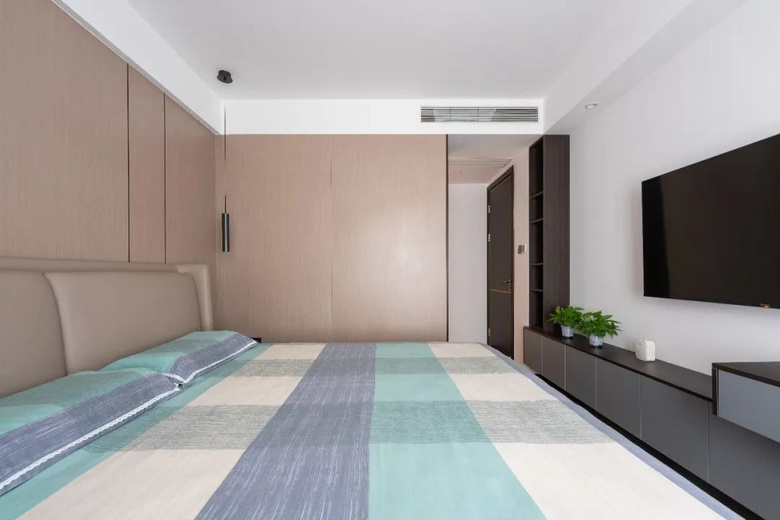 ���������͡�112�Oʱ�������ؼ�ߣ��������ִ�������������