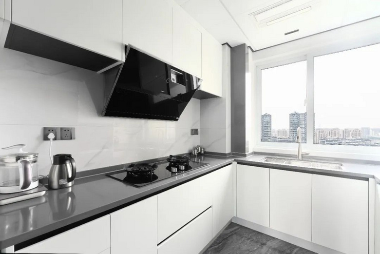 ���������͡�112�Oʱ�������ؼ�ߣ��������ִ�������������