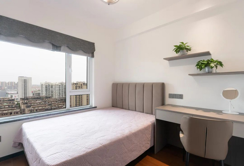 ���������͡�112�Oʱ�������ؼ�ߣ��������ִ�������������