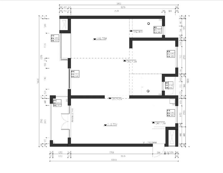 ���������͡�112�Oʱ�������ؼ�ߣ��������ִ�������������