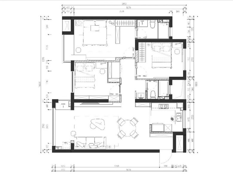 ���������͡�112�Oʱ�������ؼ�ߣ��������ִ�������������