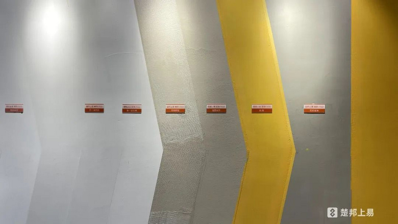 ��װ�޸ɻ���Ϊʲô˵û�а˰ٸ��������ӡ���ǧ�������װ��