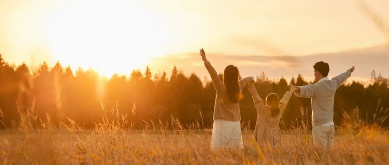 ��װ�޸ɻ���Ϊʲô˵û�а˰ٸ��������ӡ���ǧ�������װ��