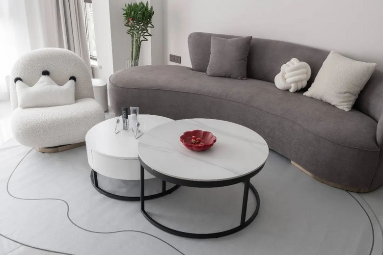 111�O��ɫ���ͷ磬�����ǳɫϵװ����ĳ���������