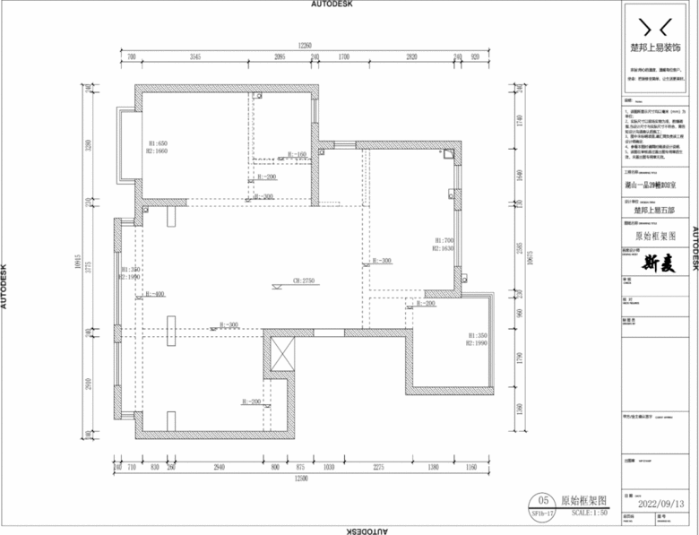 111�O��ɫ���ͷ磬�����ǳɫϵװ����ĳ���������