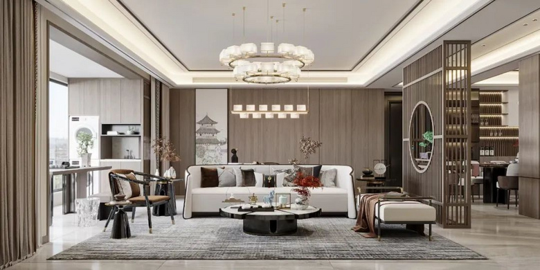 �����ʦ���ﺣ�ࡪװ�ε��������ƣ���Ƶ�������Ļ�