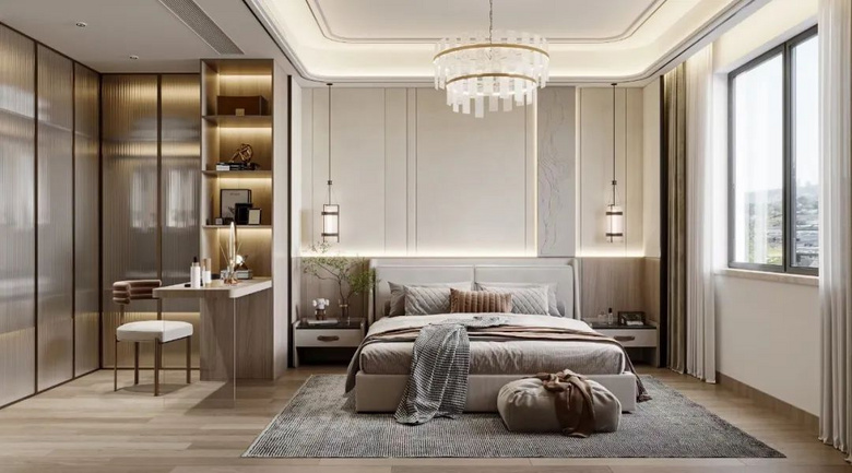 �����ʦ���ﺣ�ࡪװ�ε��������ƣ���Ƶ�������Ļ�