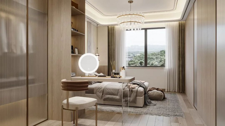 �����ʦ���ﺣ�ࡪװ�ε��������ƣ���Ƶ�������Ļ�