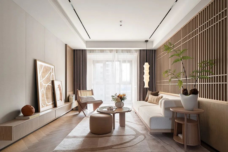 �����ʦ���ﺣ�ࡪװ�ε��������ƣ���Ƶ�������Ļ�