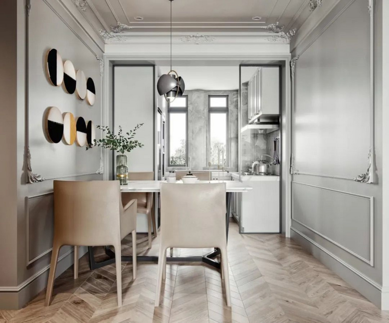 �����ʦ���ﺣ�ࡪװ�ε��������ƣ���Ƶ�������Ļ�