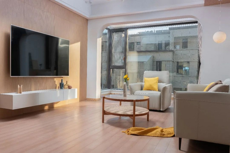 ��װ�޸ɻ��������̨�м��ָ�����ܣ�