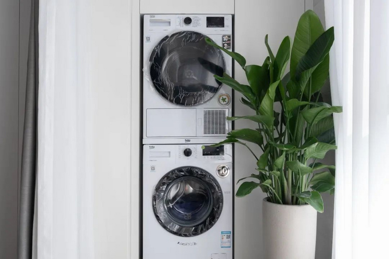 ��װ�޸ɻ��������̨�м��ָ�����ܣ�