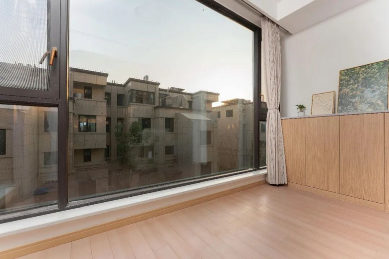 ��װ�޸ɻ��������̨�м��ָ�����ܣ�