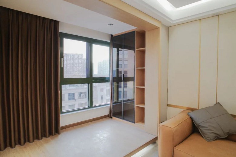 ��װ�޸ɻ��������̨�м��ָ�����ܣ�