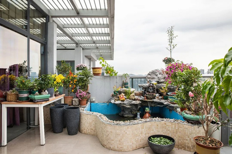 ��װ�޸ɻ��������̨�м��ָ�����ܣ�