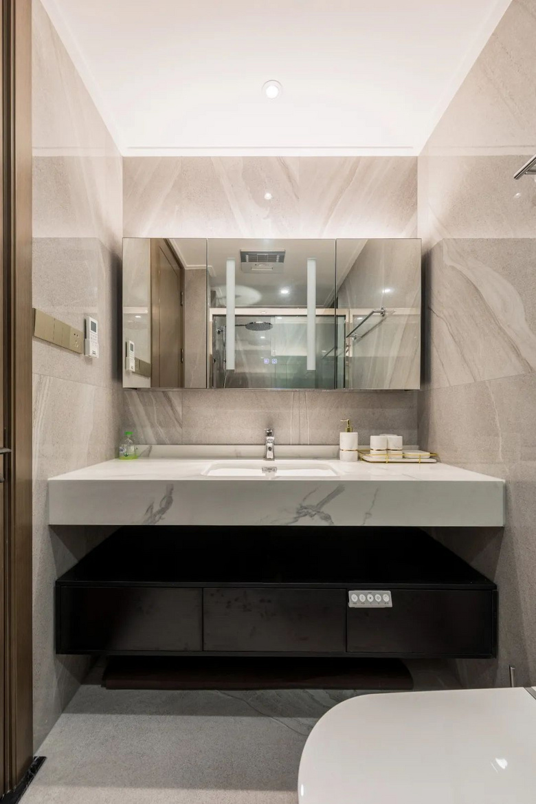 ����Ʒ�����������жȡ������б� | �������116m?�ִ�����