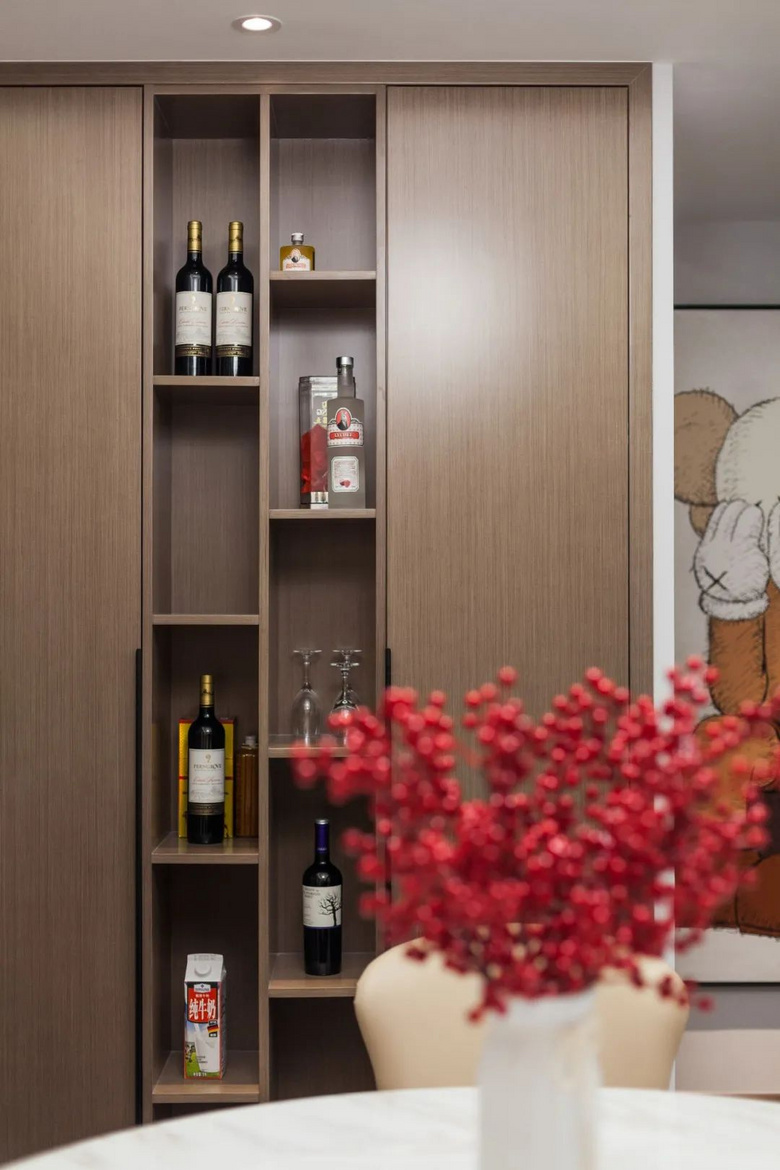 ����Ʒ�����������жȡ������б� | �������116m?�ִ�����