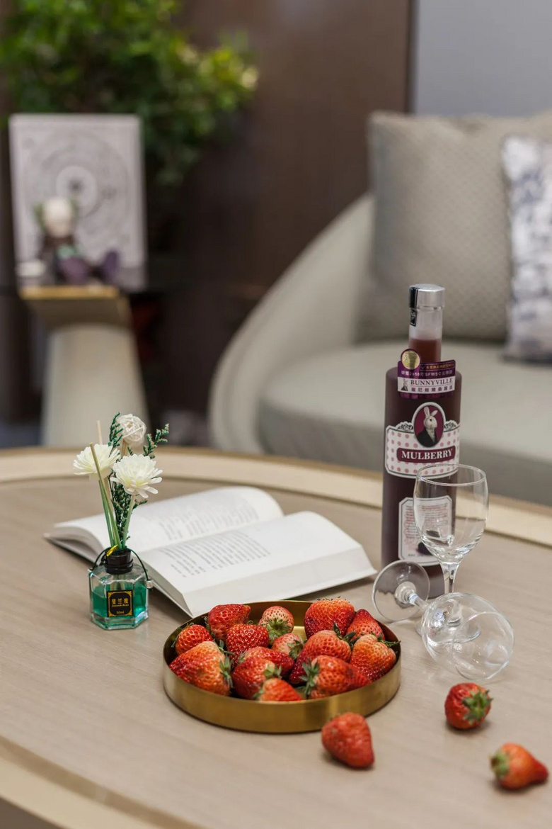 ����Ʒ�����������жȡ������б� | �������116m?�ִ�����