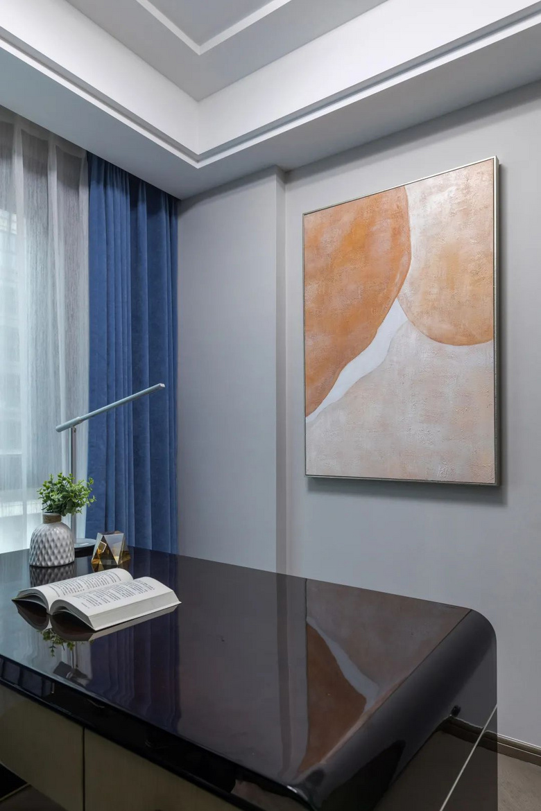 ����Ʒ�����������жȡ������б� | �������116m?�ִ�����