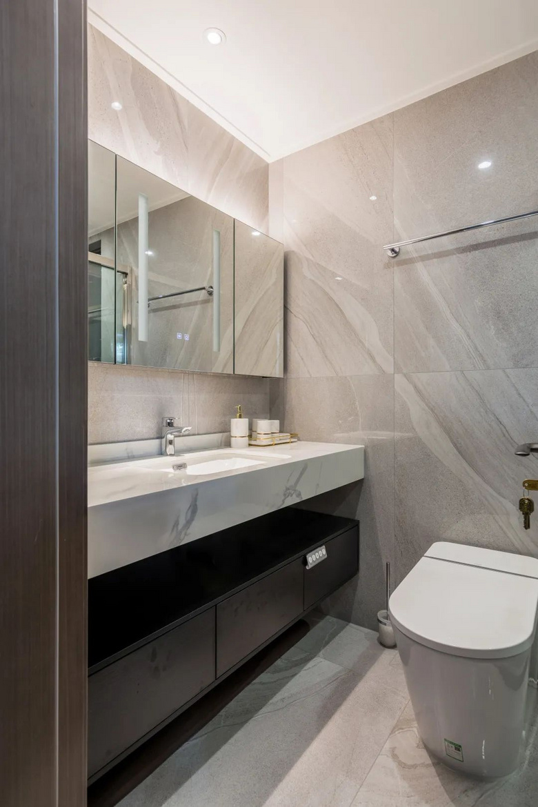 ����Ʒ�����������жȡ������б� | �������116m?�ִ�����