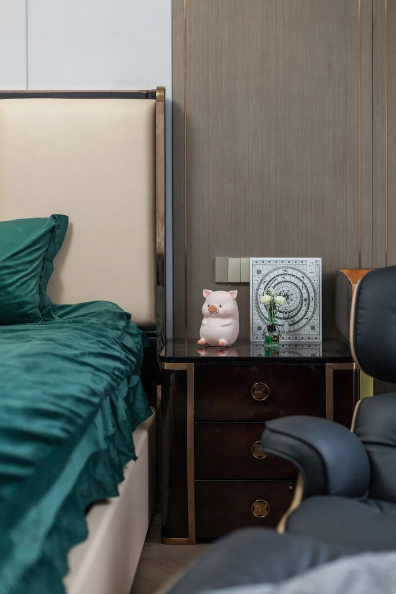 ����Ʒ�����������жȡ������б� | �������116m?�ִ�����