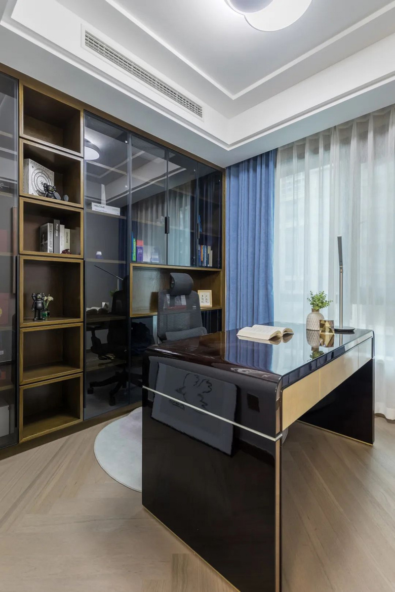 ����Ʒ�����������жȡ������б� | �������116m?�ִ�����