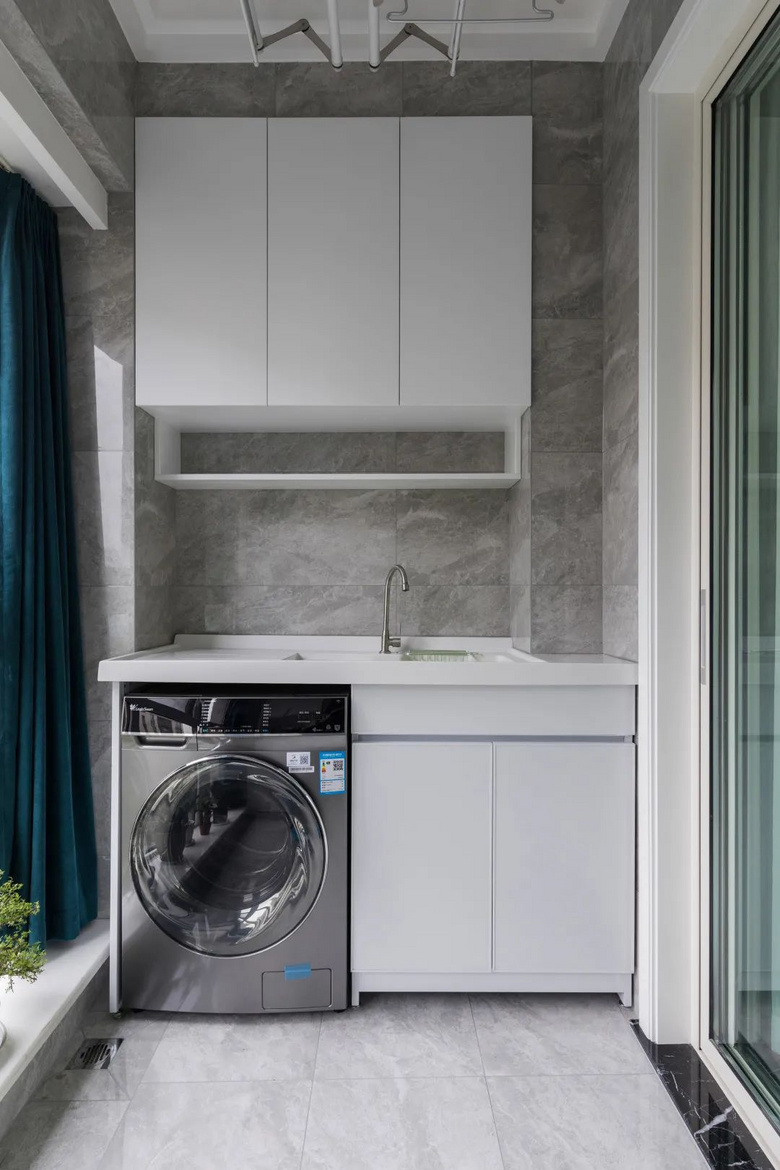 ����Ʒ�����������жȡ������б� | �������116m?�ִ�����