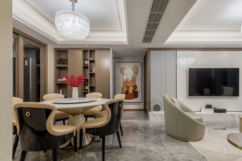 ����Ʒ�����������жȡ������б� | �������116m?�ִ�����