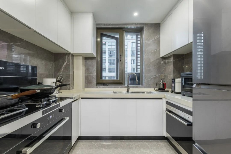 ����Ʒ�����������жȡ������б� | �������116m?�ִ�����