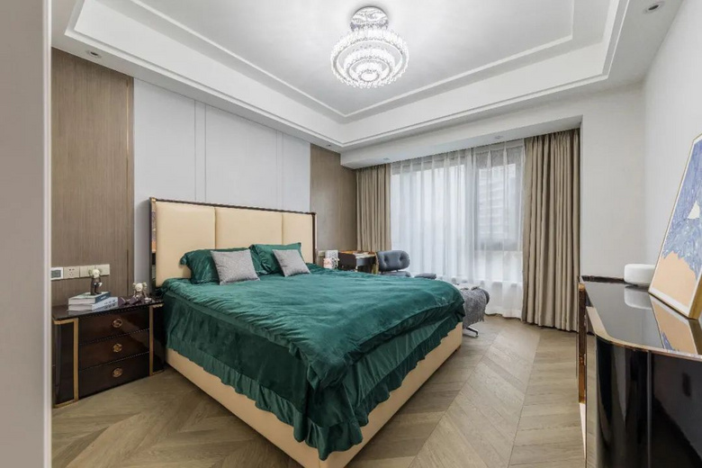 ����Ʒ�����������жȡ������б� | �������116m?�ִ�����