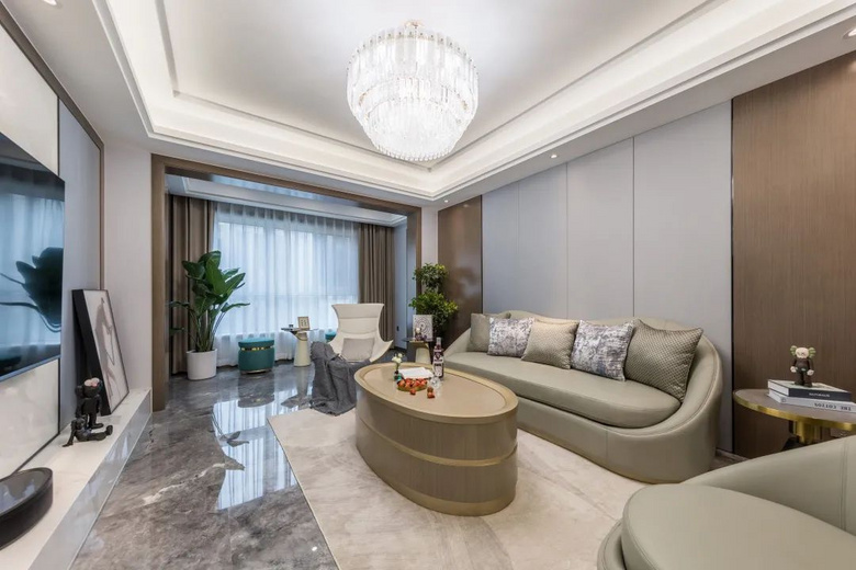 ����Ʒ�����������жȡ������б� | �������116m?�ִ�����