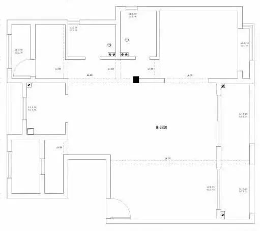 ����Ʒ�����������жȡ������б� | �������116m?�ִ�����