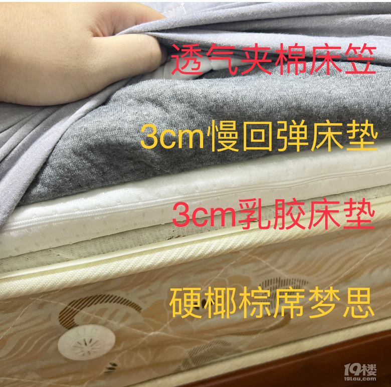 Y717ԪҰϯ(mng)˼ĳɴ|F(xin)i]ôy