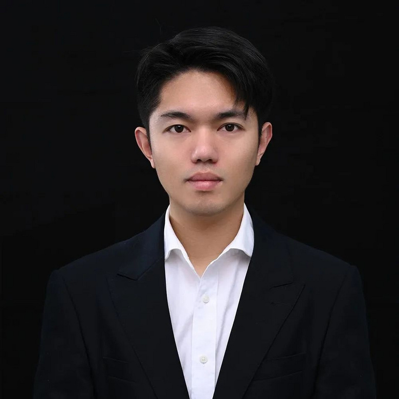 �����ʦ���߼ѿ������Ĺ鴦���ɷ�����