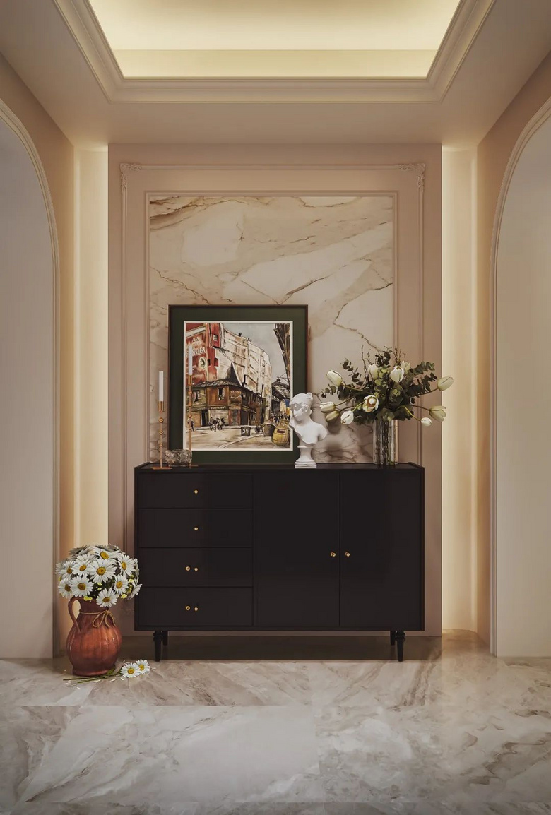 �����ʦ���߼ѿ������Ĺ鴦���ɷ�����