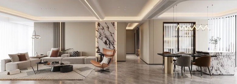 �����ʦ���߼ѿ������Ĺ鴦���ɷ�����