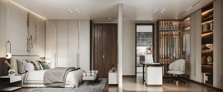 �����ʦ���߼ѿ������Ĺ鴦���ɷ�����